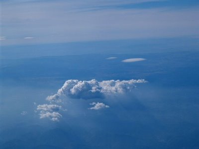 Hacer click sobre la imagen para ver en tamaño real